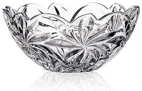 Aurum Crystal misa Flora 280 mm