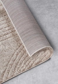 Béžový behúň 80x240 cm Pigment Beige – Elle Decoration