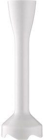 Sencor SHB 4260WH-EUE3 tyčový mixér