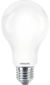 LED žiarovka Philips E27 13W 2000lm 6500K