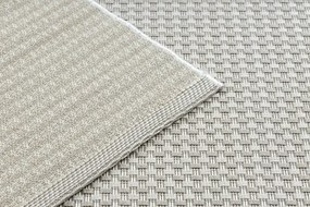 Koberec SIZAL BOHO 39003569 béž