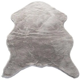 Koberec Timmy F 0,9/1,6 T-FC6