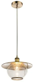 Globo 69030H luster Nevis 1x60W | E27
