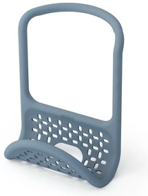 Závesný plastový držiak na hubku Sling – Umbra