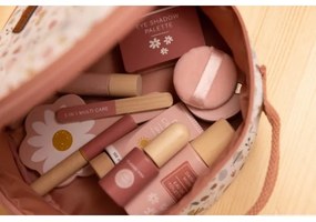 Little Dutch - Detská kozmetická taštička s príslušenstvom