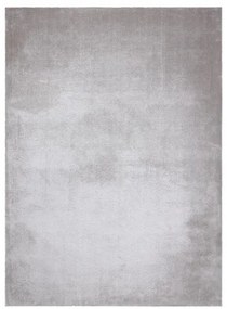 Prateľný koberec CRAFT 71401060 mäkký - krém