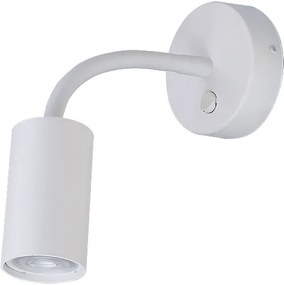 EYE FLEX 9070 | kovová lampa