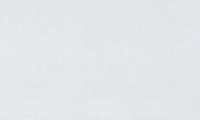 Franke Maris MRG 611-78 BB, 780 x 500 mm, fragranitový drez, biela ľad 114.0363.186