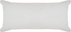 XXXLutz OBLIEČKA NA VANKÚŠ, 40/80 cm, bavlna Novel - Poťahy & obliečky - 005031020301