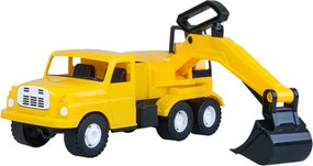 Marimex | Tatra 148 bager 30 cm | 11640344