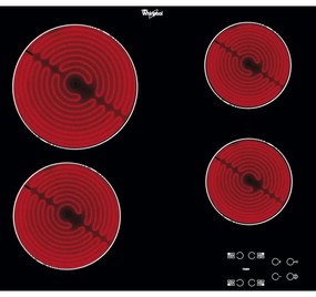 Whirlpool AKT 8090 NE