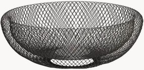 Miska Mesh