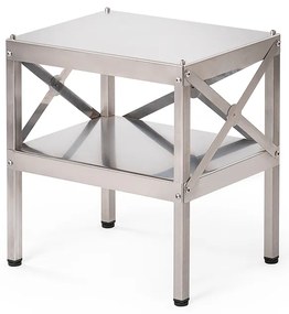 KAISER Podstavec pod udiarne 50 a 100