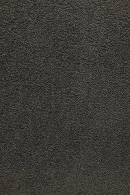 Metrážny koberec ITC Cashmere Velvet 098