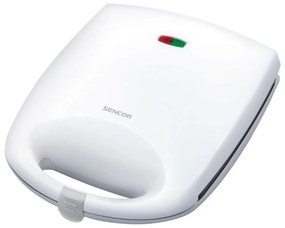 Sencor SSM 8700