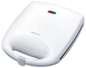 Sencor SSM 8700