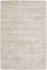 200x290 Ručne tkaný kusový koberec Maori 220 Ivory