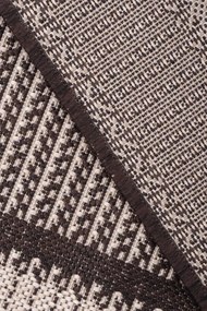 Koberec JEANS 1969/910