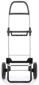 Nákupná taška 43 l I-Max Marina 2 Logic - Rolser