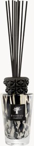 Difúzor Black Pearls (Grapefruit, Ginger & Rose), 250 ml