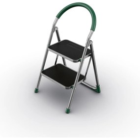 Parkside® Sklopné schodíky (100372887)