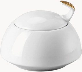 Porcelánová cukornička TAC