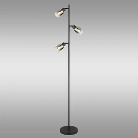 Lampa Hubertus 54308S LP3