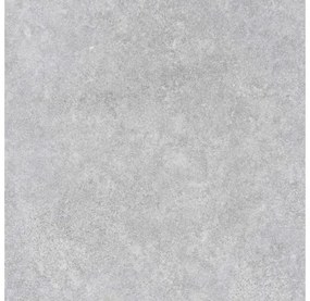 Vinylová podlaha na lepenie Dry Back dielce Oman 60x60x2,0/0,3 cm