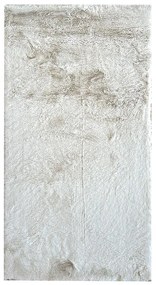 Koberec Fuzzy 27 0.8/1.5 60 krémový