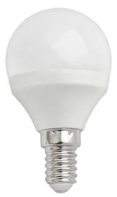 Wojnarowscy LED Žiarovka E14/6W/230V 3000K 13022