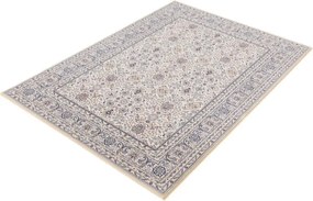 Koberec Osta Diamond 7277 101