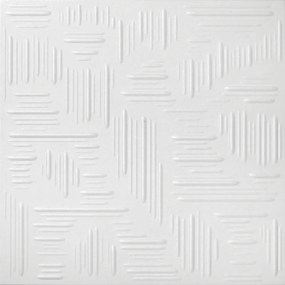 Kazeta 0808.Norma 1 bal = 2 m2