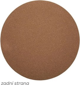 Prestieranie WOODEN 38 cm