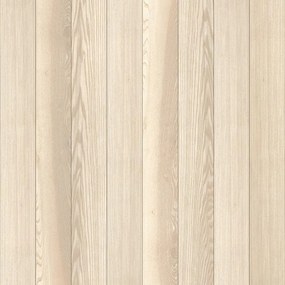 Dekoratívny obklad stien PVC MOTIVO Selva