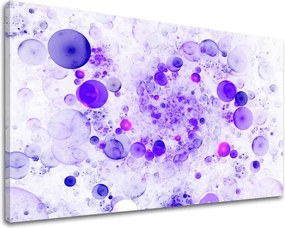 Obraz na stenu ABSTRAKT AB066E11