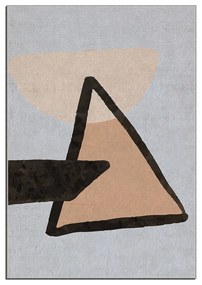 Alho Carpet-28A