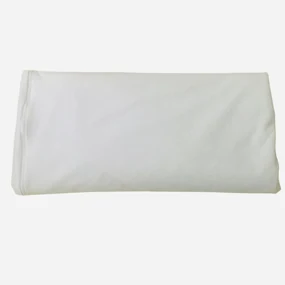 Chránič na matrac so zipsom TiaHome - 60x120cm