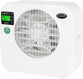 Klimatizátor Eurom AC2401 733 W
