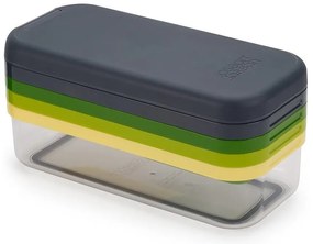 Multifunkčný krájač Multi-Prep Compact – Joseph Joseph