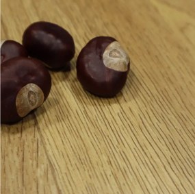 PVC podlaha Texalino Supreme 636 L Columbian Oak