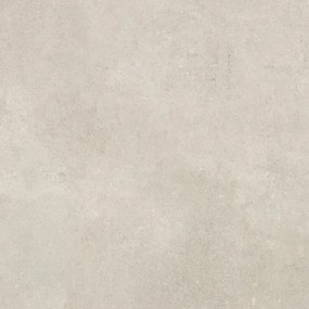 Dlažba Arkety Bit Taupe 60x60 R 8mm