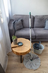 York Čistiaca sada RUBI CIRCULAR Eco Ego