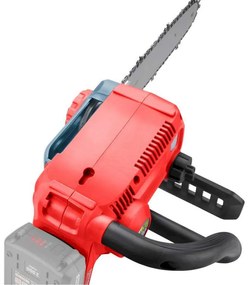 EXTOL PREMIUM AKU reťazová píla Share20V, bez aku a nabíjačky, čepeľ 300mm 8891921