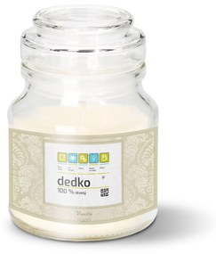 Sablio Sviečka Dedko - 120 g