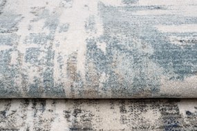 TA Koberec MC93A SVETLO BÉŽOVÁ RIVOLI FRT Rozmer: 120x170 cm