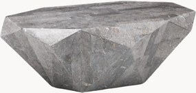 Ručne vyrobený konferenčný stolík Diamond