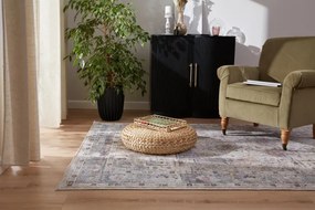Koberec Astre Orion