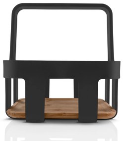 Eva Solo Úložný košík Caddy Bambus
