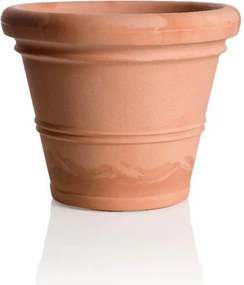 BAMA Kvetináč Chianti 60 cm