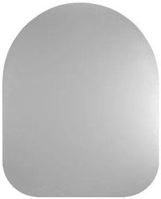 Zrkadlo Naturel 47x120 cm ZPO12047, 1 ks